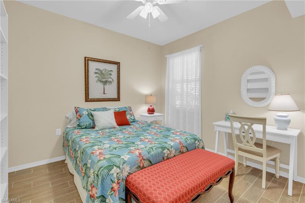 LAUREL GREENS - Residential