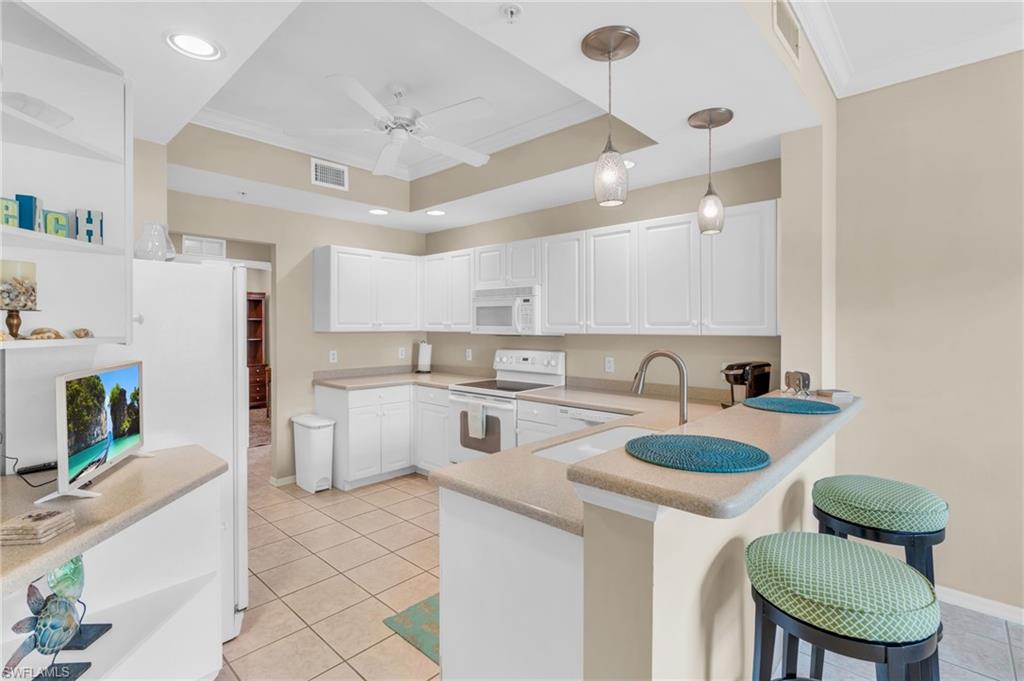 LAUREL GREENS - Residential