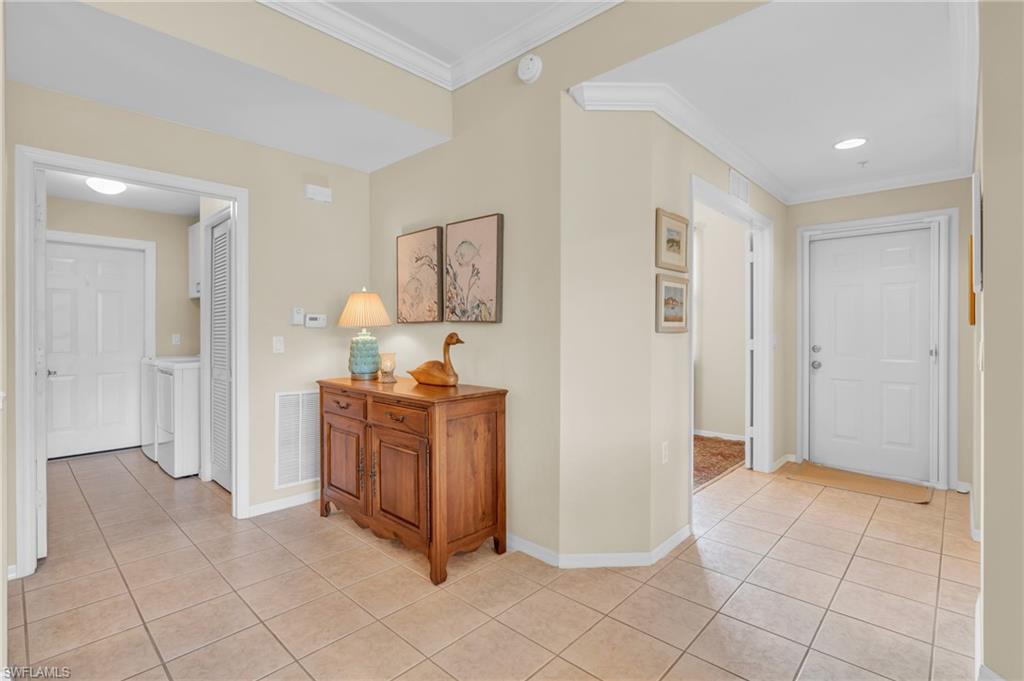 LAUREL GREENS - Residential