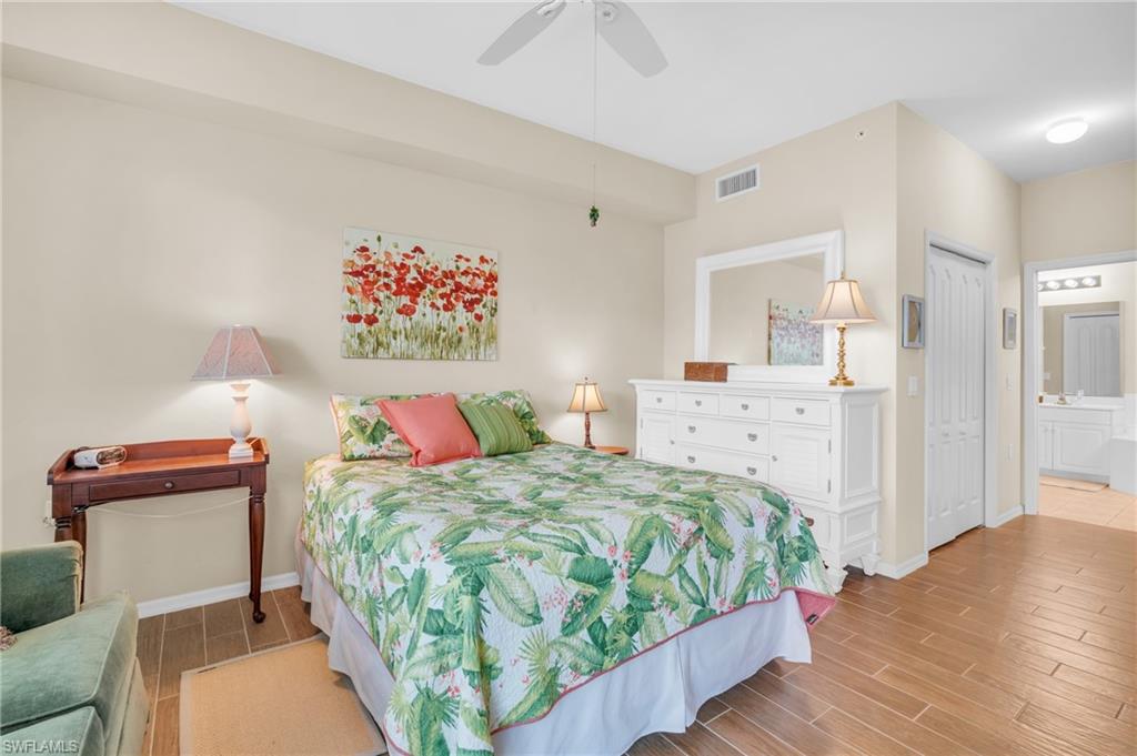 LAUREL GREENS - Residential