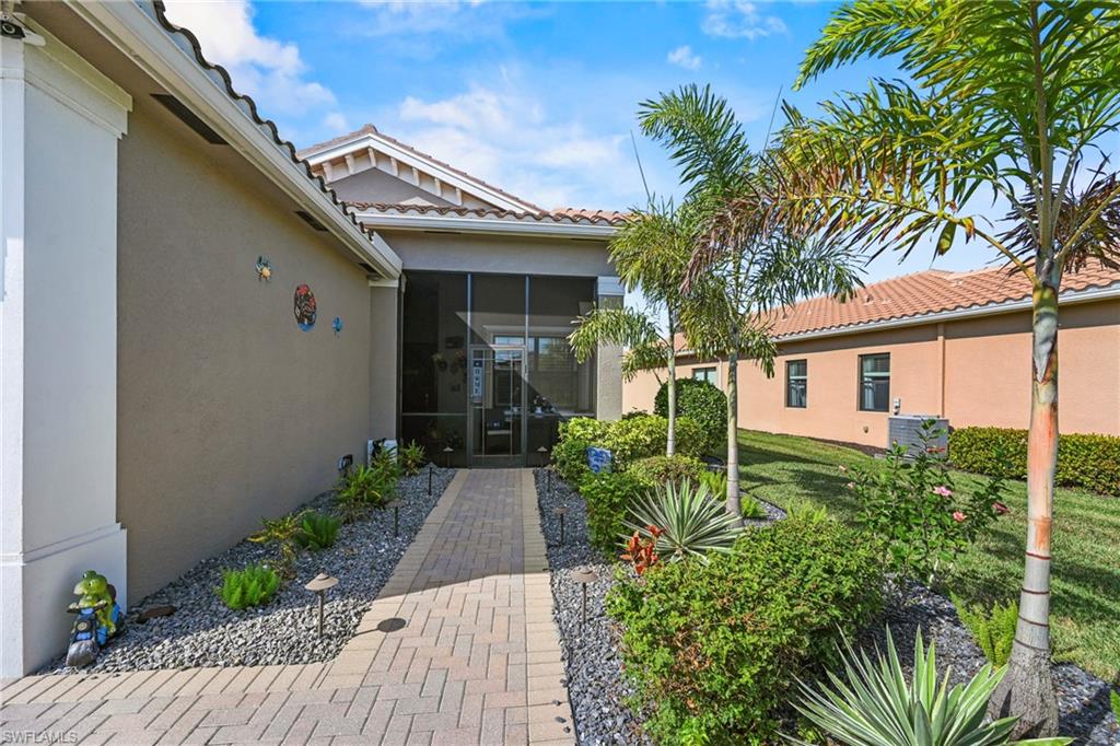 11548 Lakewood Preserve PL