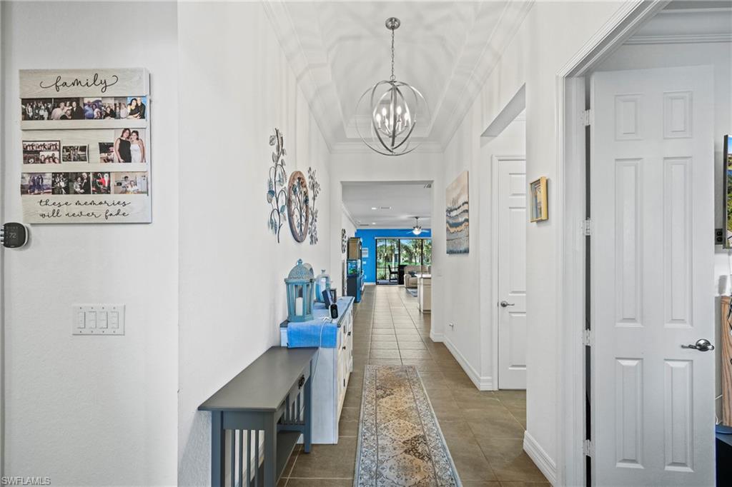 11548 Lakewood Preserve PL