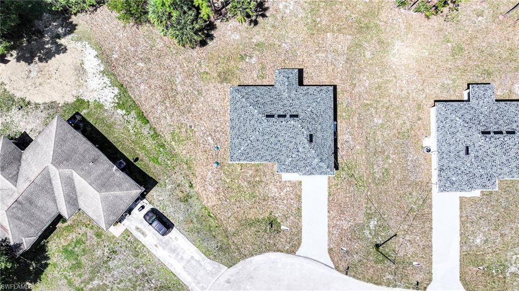 GREENBRIAR - Residential