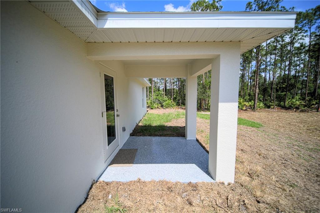 GREENBRIAR - Residential