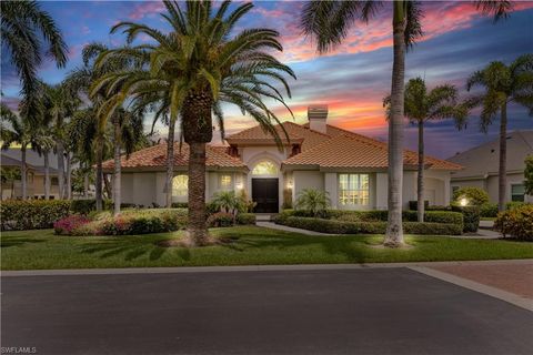 Single Family Residence in FORT MYERS FL 11540 Compass Point DR.jpg