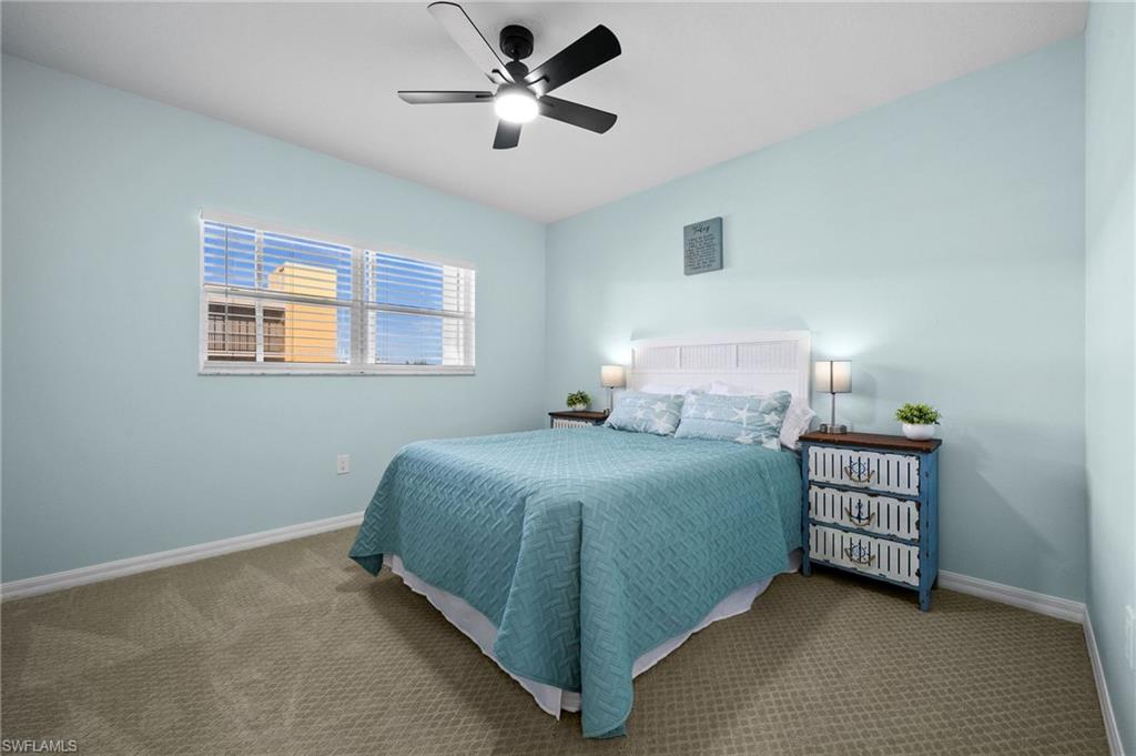 HIBISCUS POINTE - Residential