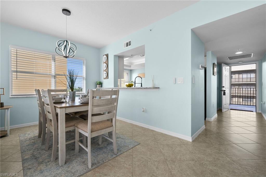 HIBISCUS POINTE - Residential