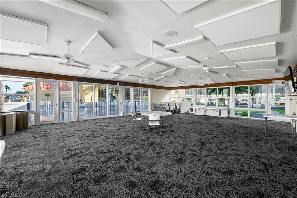 HIBISCUS POINTE - Residential