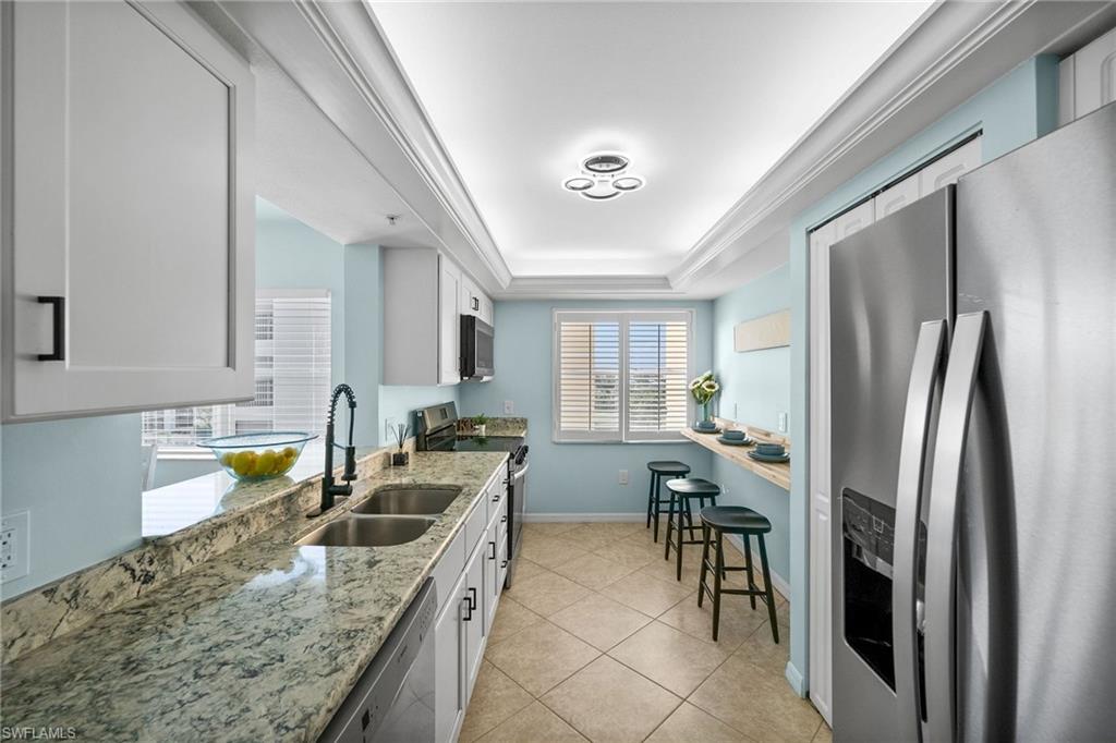 HIBISCUS POINTE - Residential