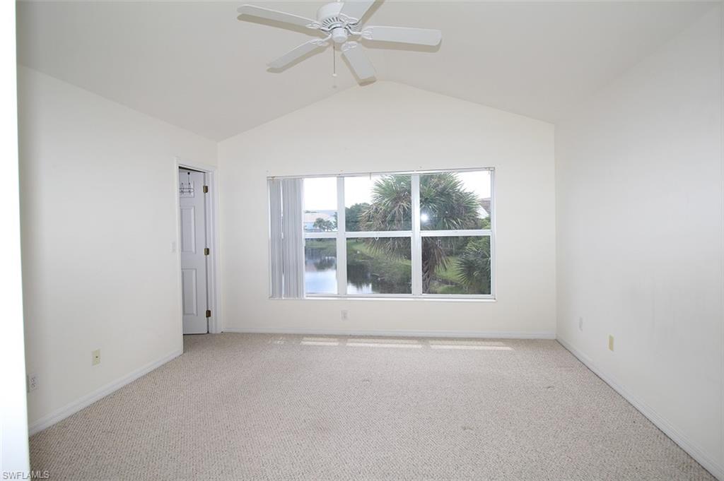 LAKEWOOD VILLAGE - Residential