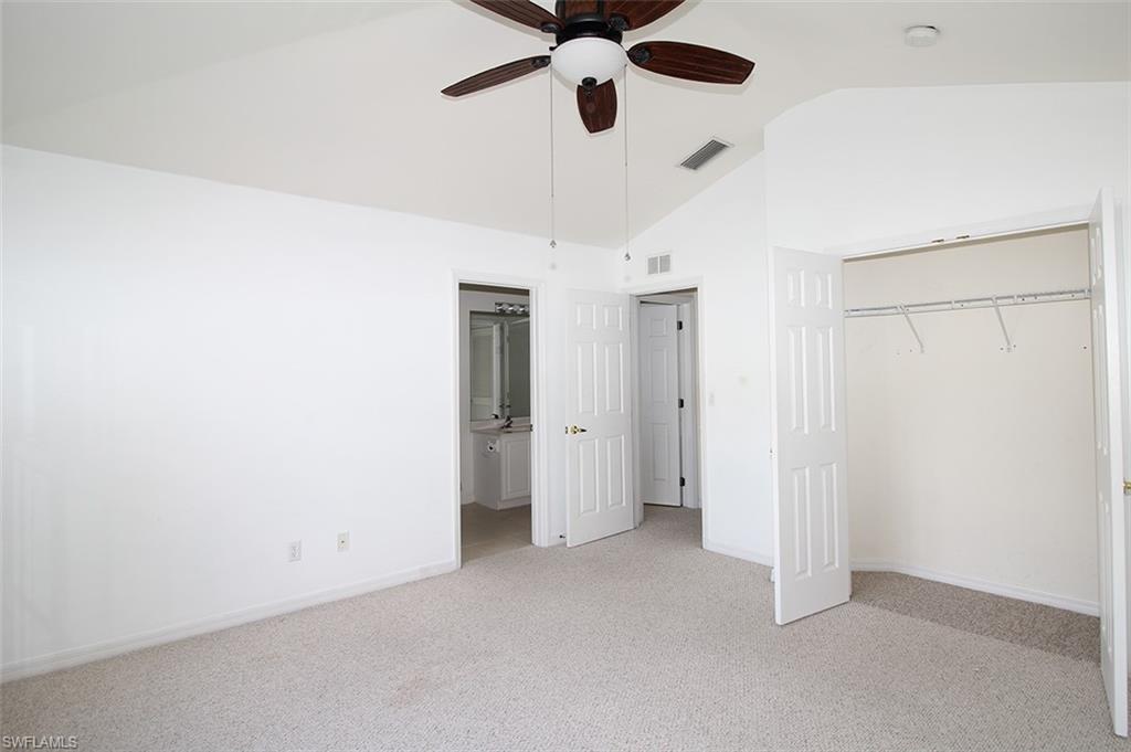 LAKEWOOD VILLAGE - Residential