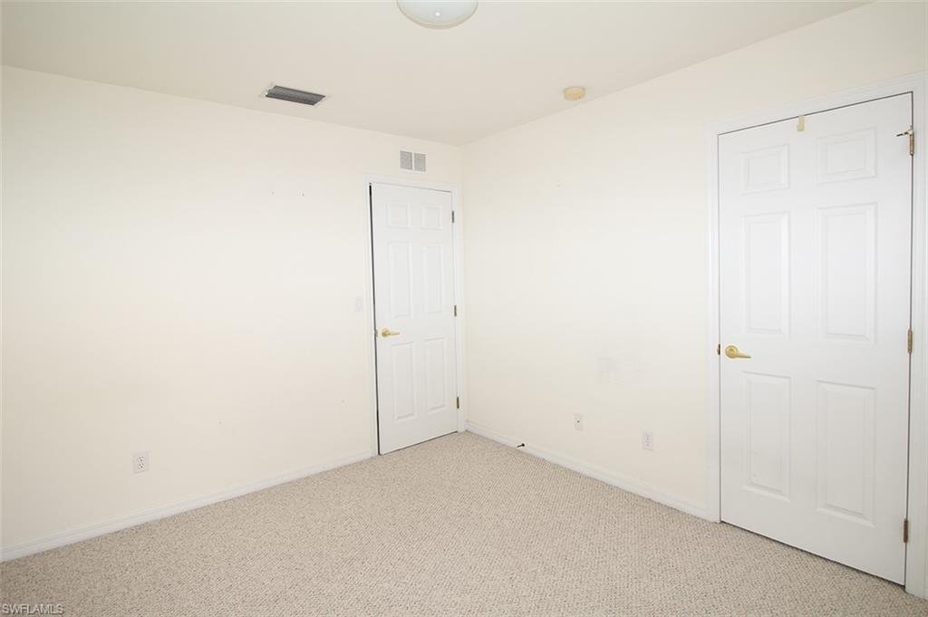 LAKEWOOD VILLAGE - Residential