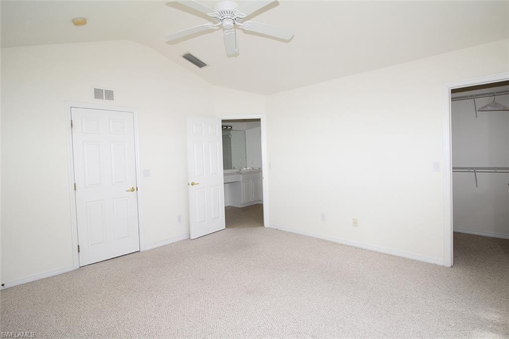 LAKEWOOD VILLAGE - Residential