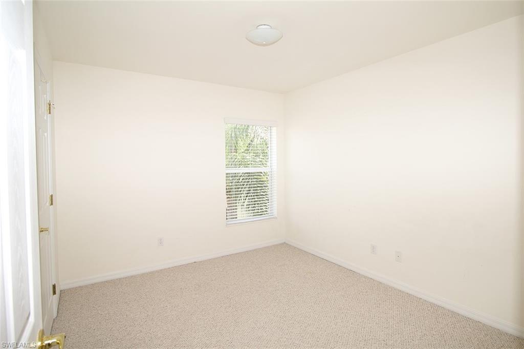 LAKEWOOD VILLAGE - Residential