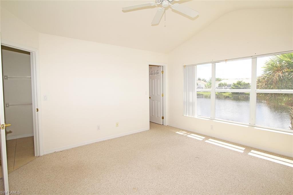 LAKEWOOD VILLAGE - Residential