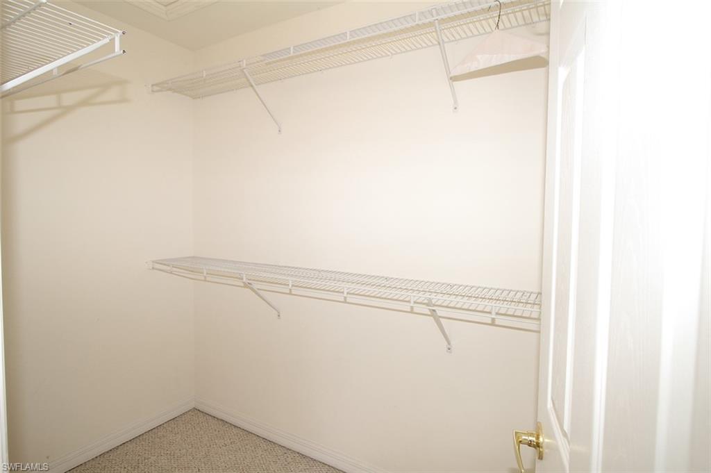 LAKEWOOD VILLAGE - Residential