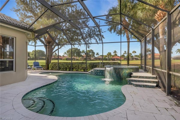 14058 TIVOLI TER, BONITA SPRINGS, FL 34135 - Image 9152f89e85111fcb94fa6ed7c0d9ecd1/300825368
