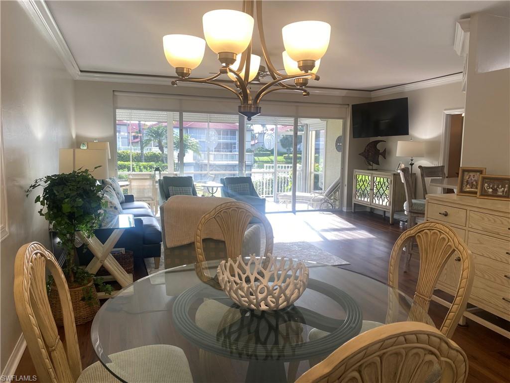 VILLAS AT WATERSIDE - Residential Lease