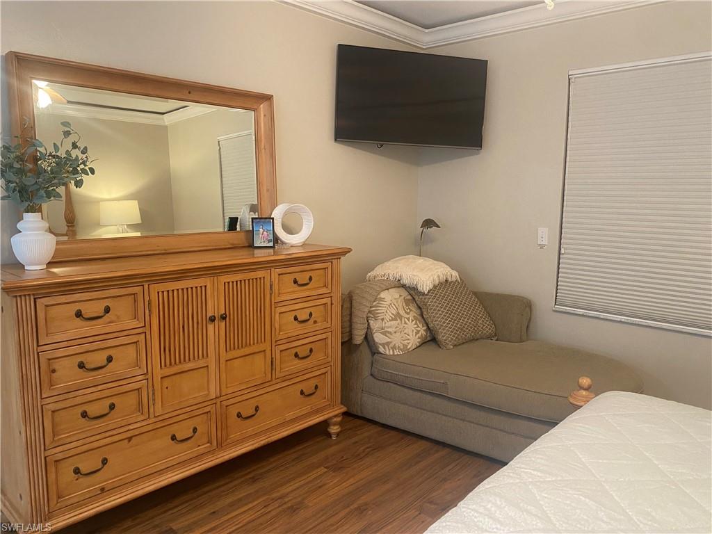 VILLAS AT WATERSIDE - Residential Lease