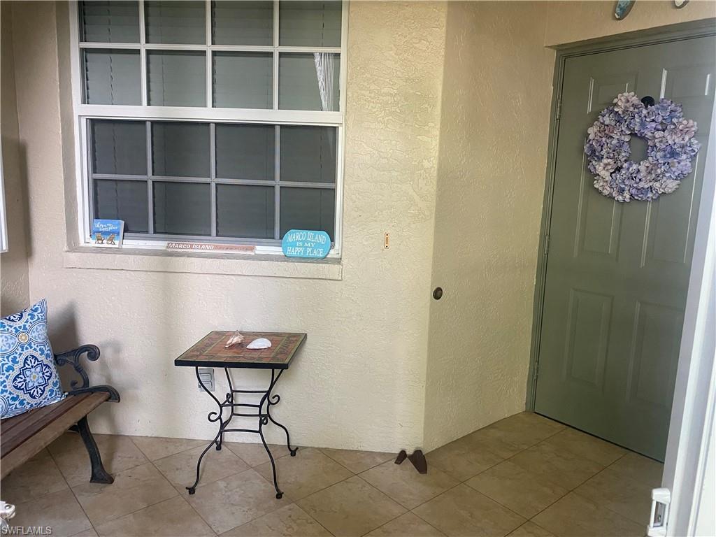 VILLAS AT WATERSIDE - Residential Lease