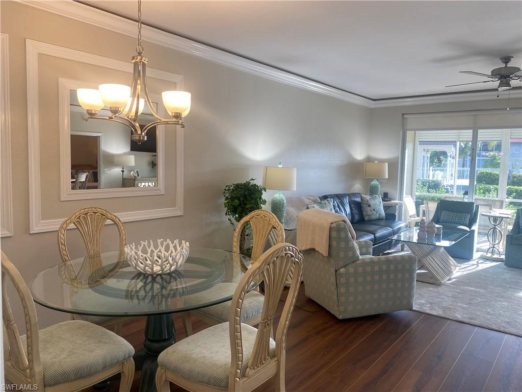 VILLAS AT WATERSIDE - Residential Lease