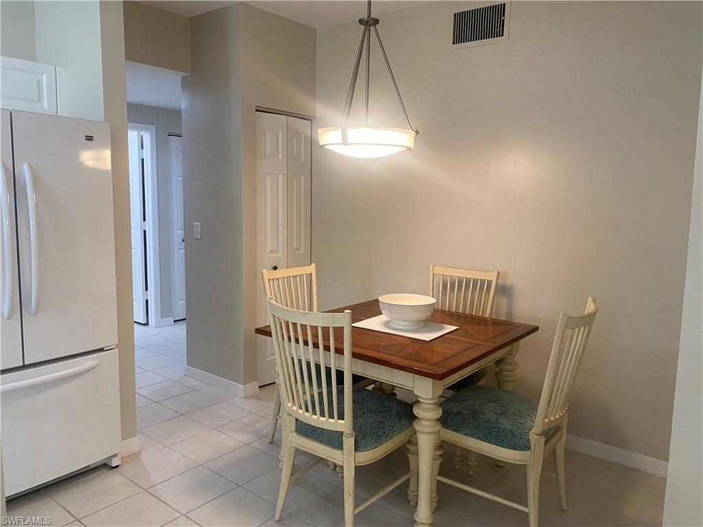 VILLAS AT WATERSIDE - Residential Lease