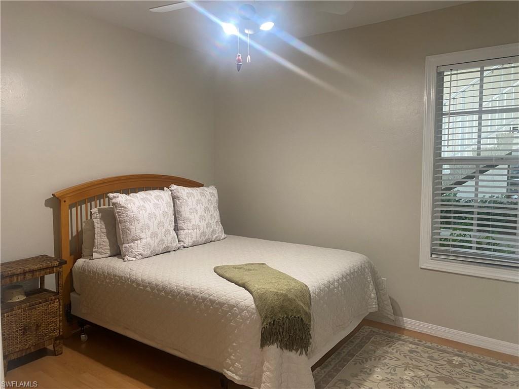 VILLAS AT WATERSIDE - Residential Lease