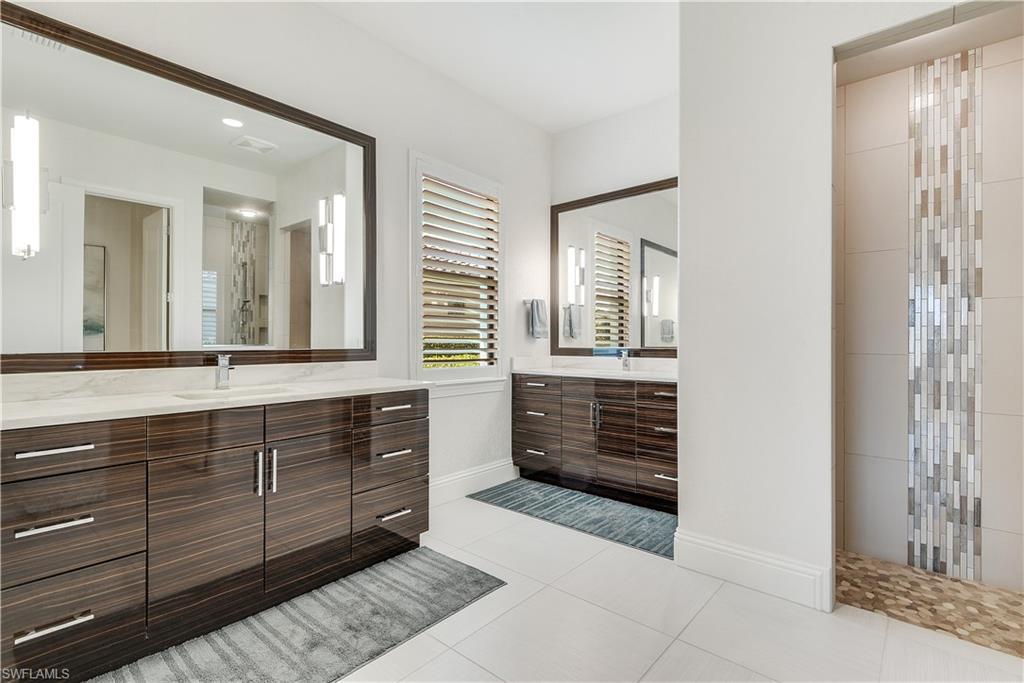 WISTERIA - Residential