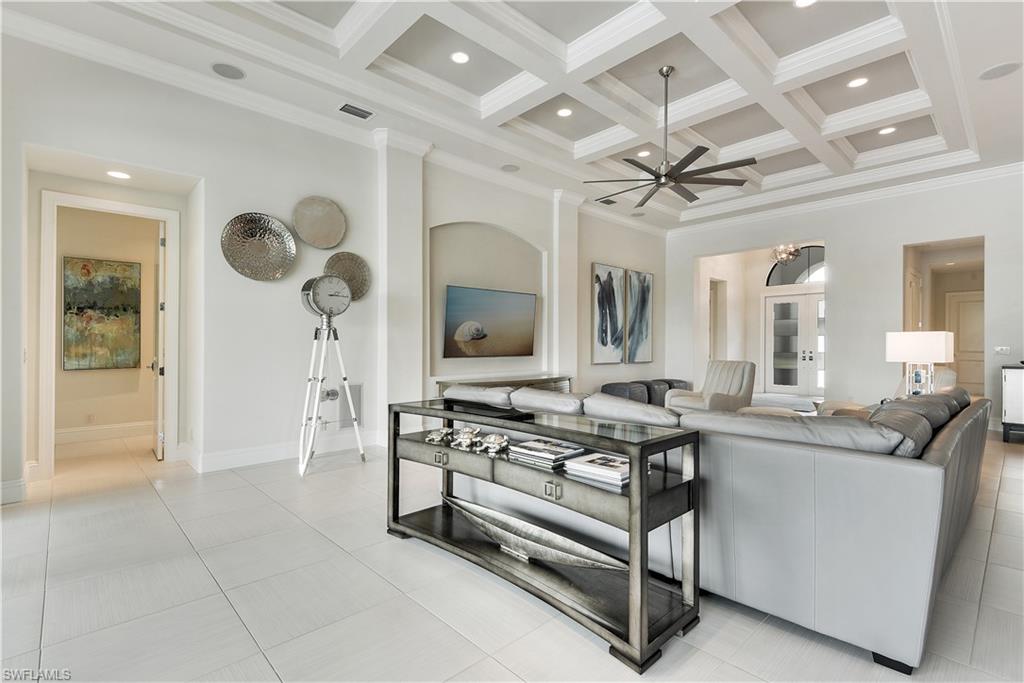 WISTERIA - Residential