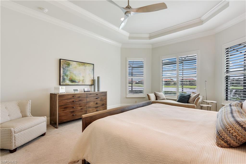 WISTERIA - Residential