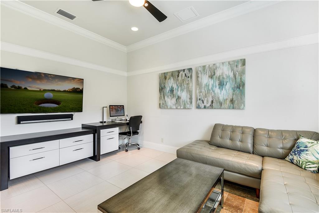 WISTERIA - Residential