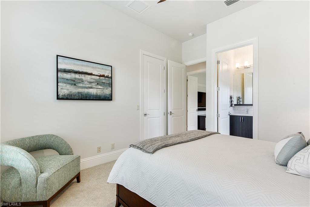 WISTERIA - Residential