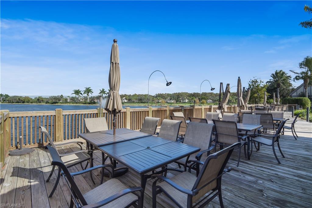 WISTERIA - Residential