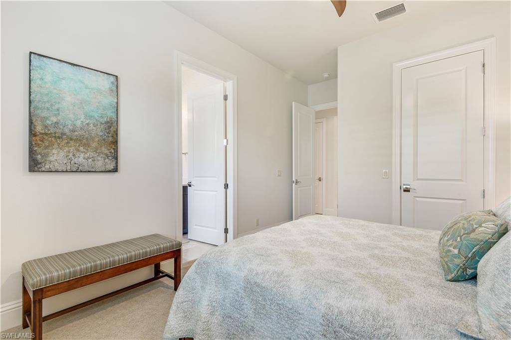 WISTERIA - Residential