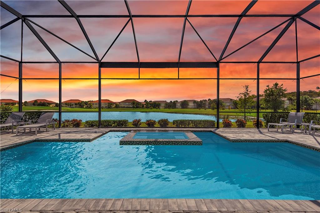 WISTERIA - Residential