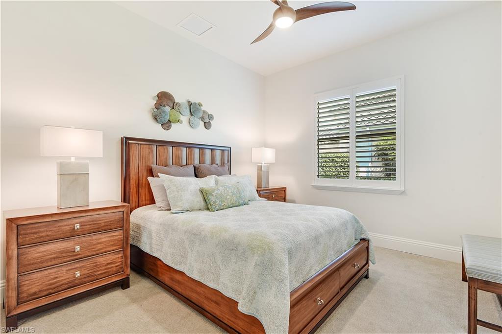 WISTERIA - Residential