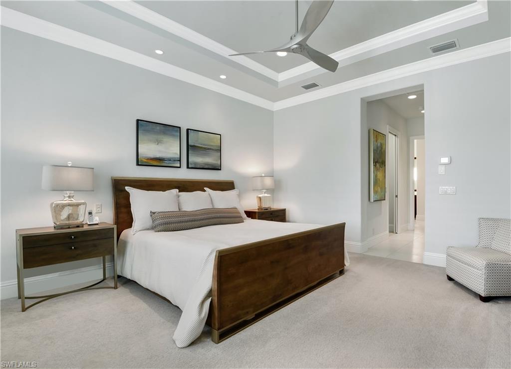 WISTERIA - Residential