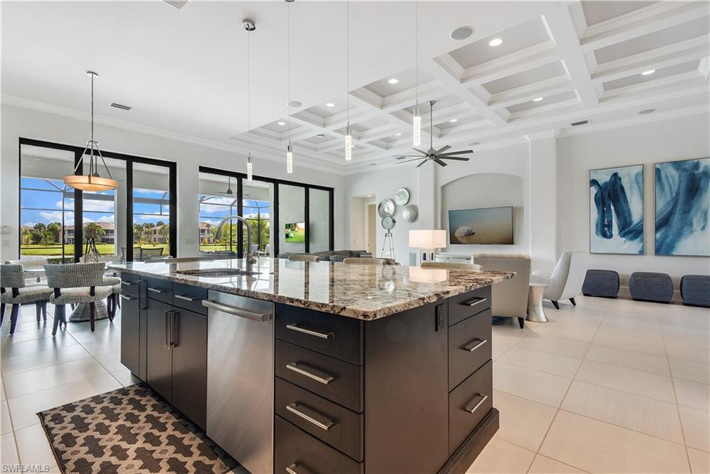 WISTERIA - Residential