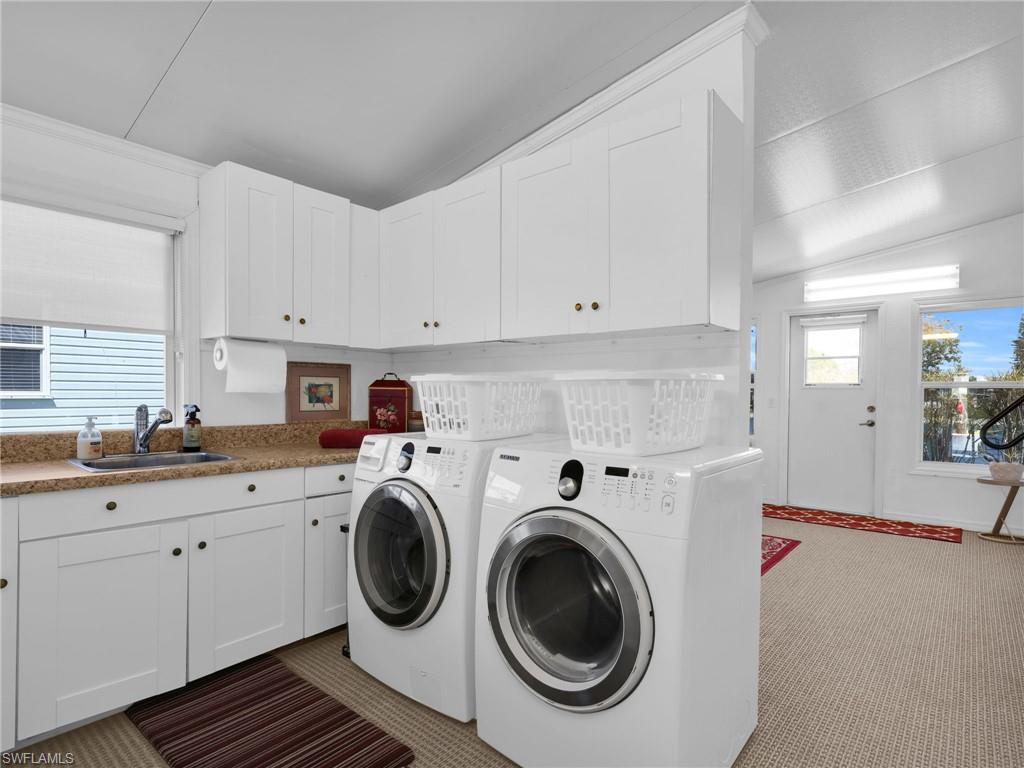 QUAIL ROOST - Residential