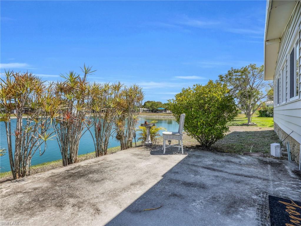 QUAIL ROOST - Residential