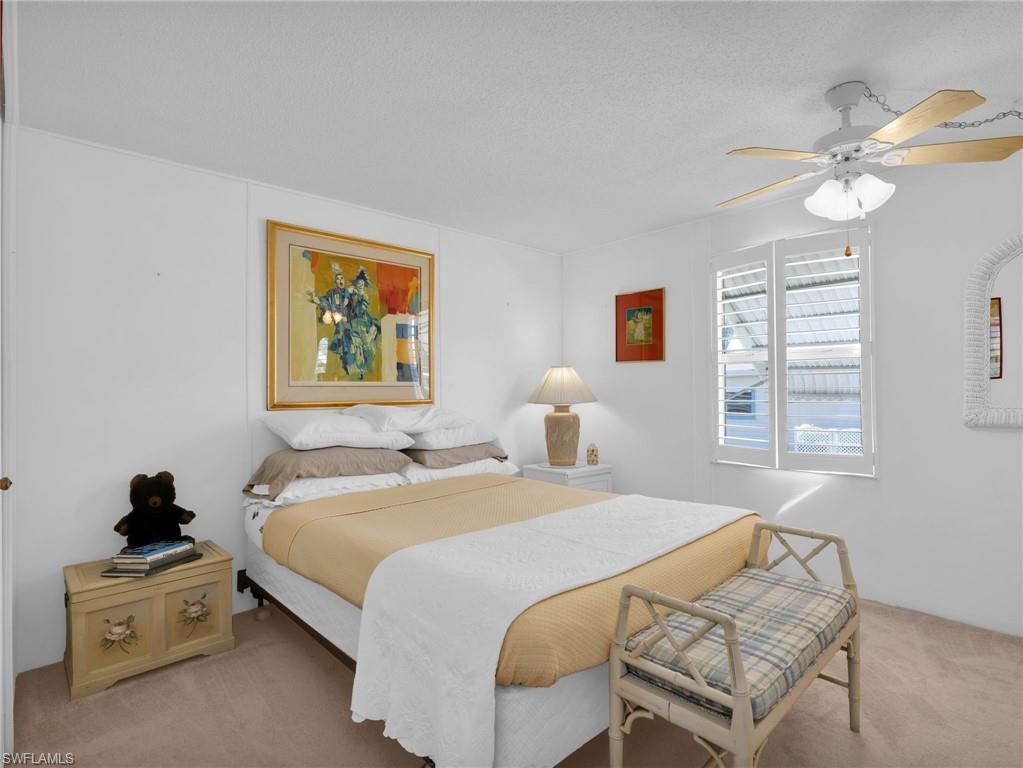 QUAIL ROOST - Residential