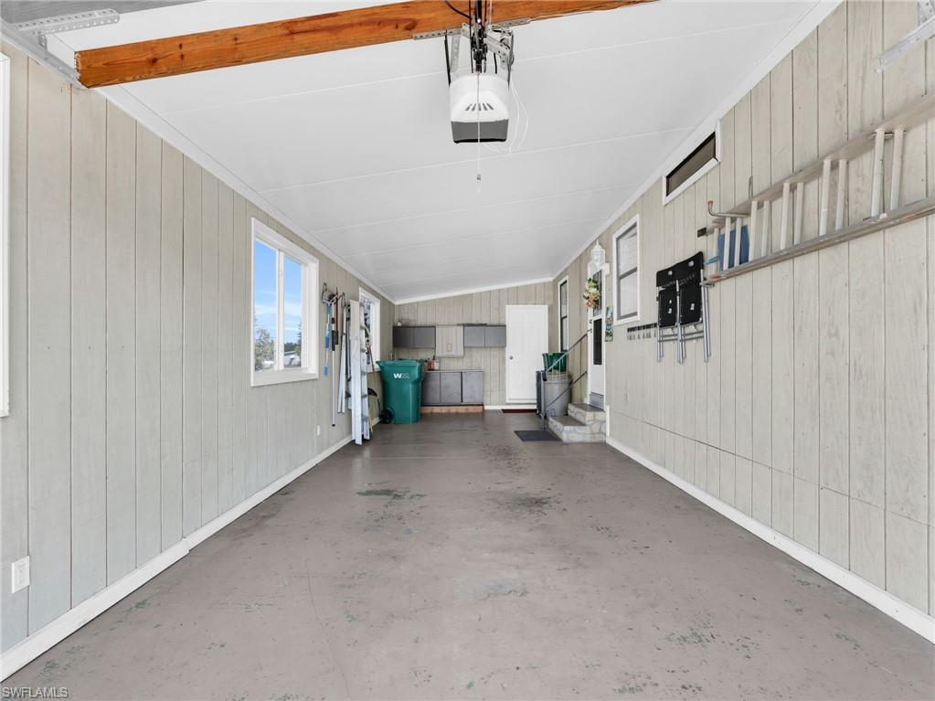 QUAIL ROOST - Residential