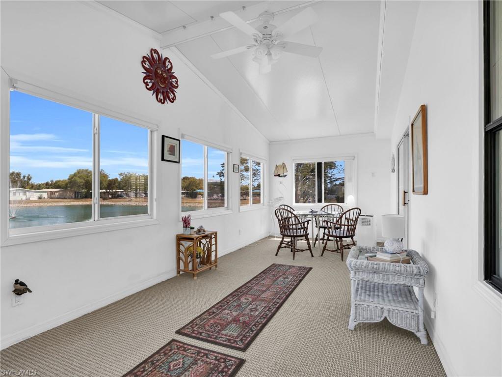 QUAIL ROOST - Residential