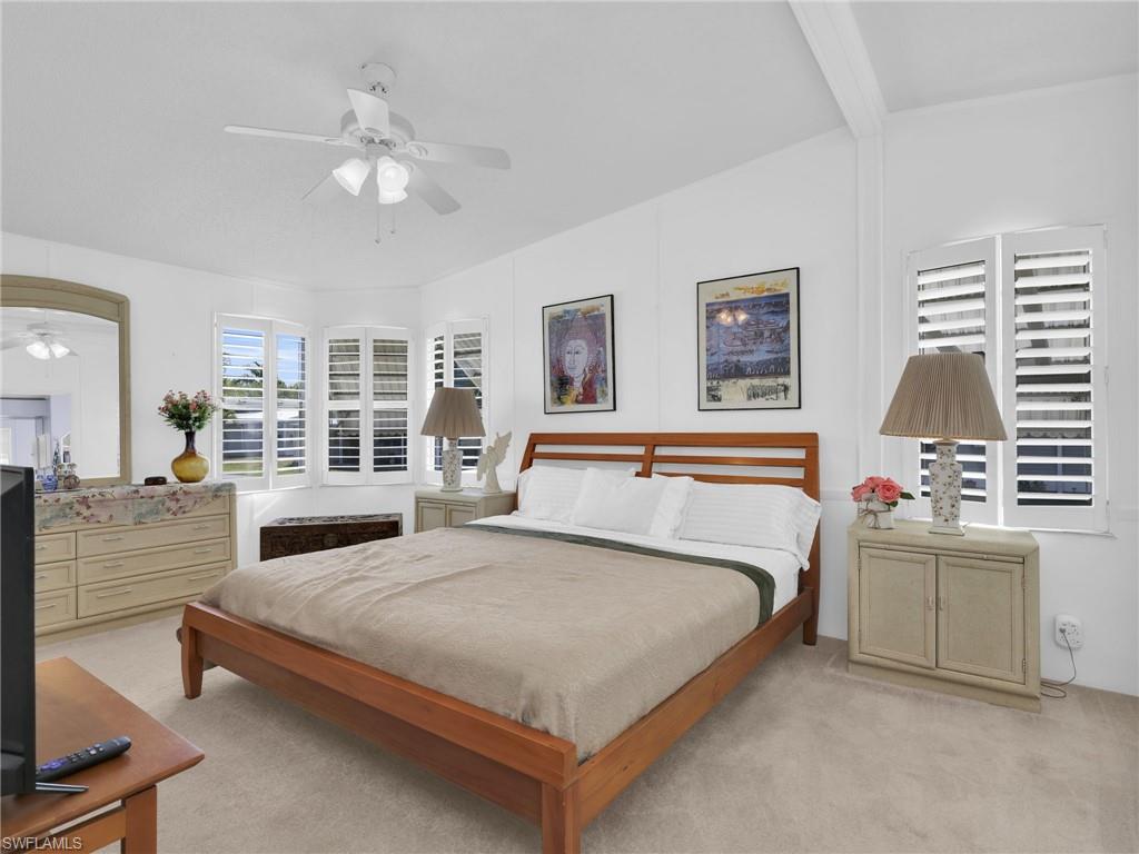 QUAIL ROOST - Residential