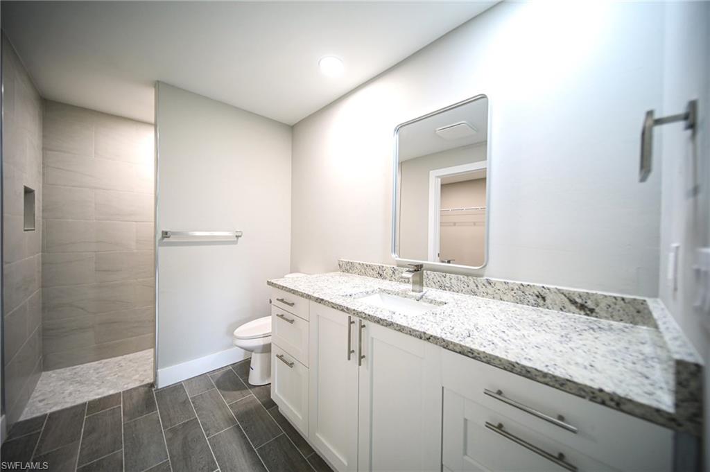 SOUTHWOOD - Residential