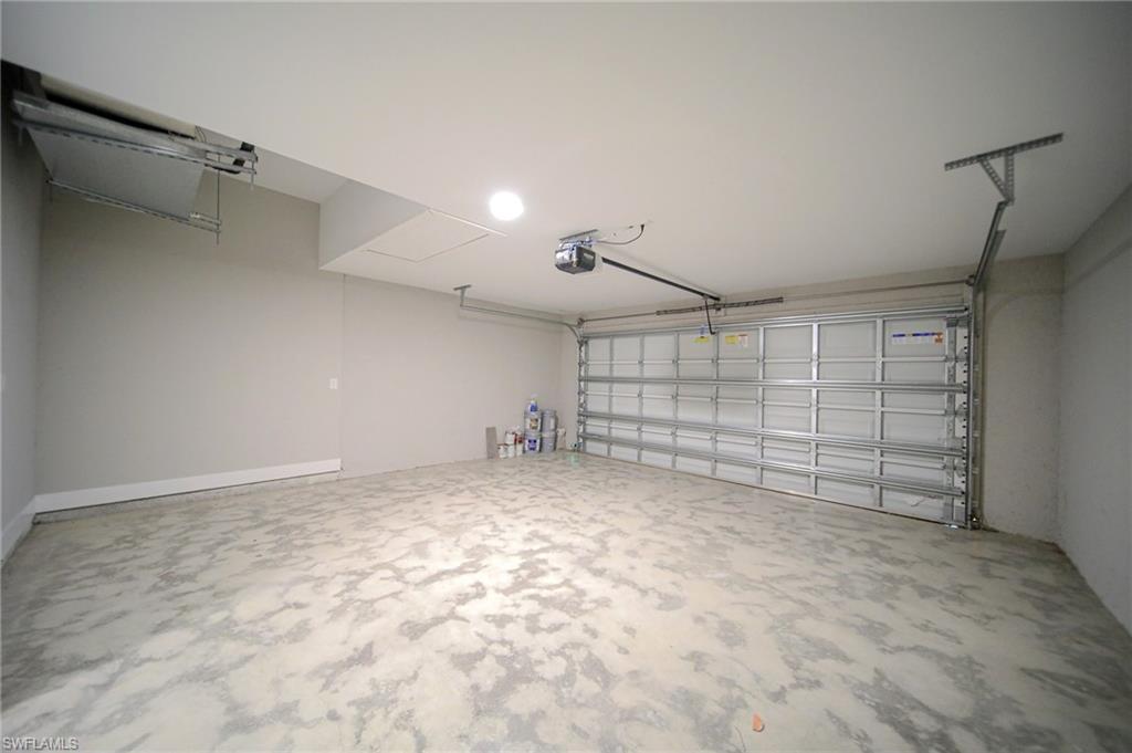 SOUTHWOOD - Residential