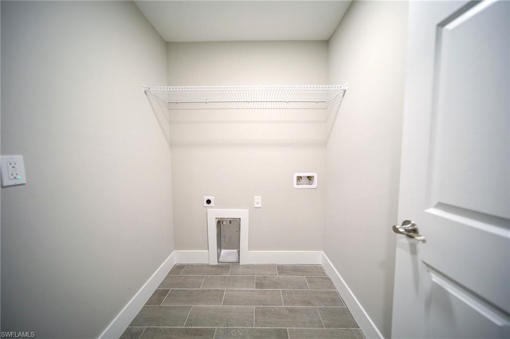 SOUTHWOOD - Residential