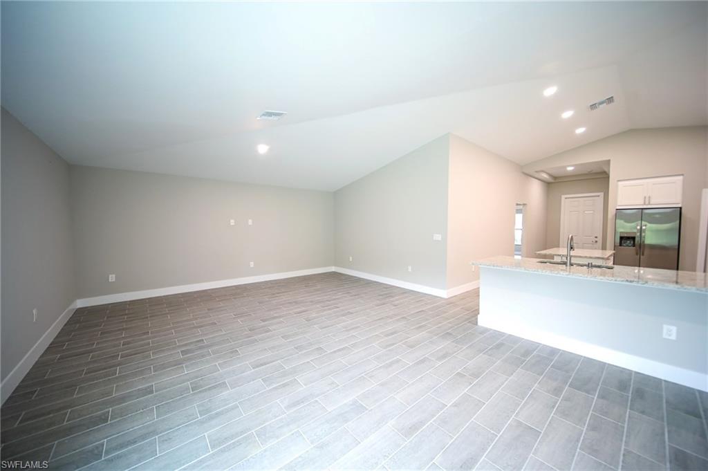 SOUTHWOOD - Residential