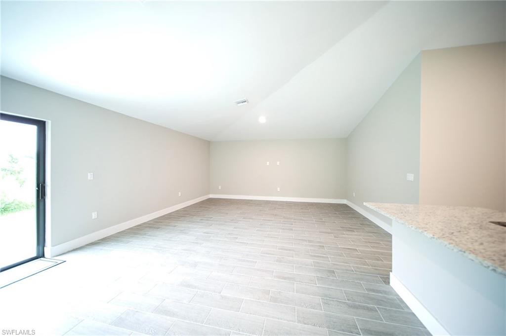 SOUTHWOOD - Residential