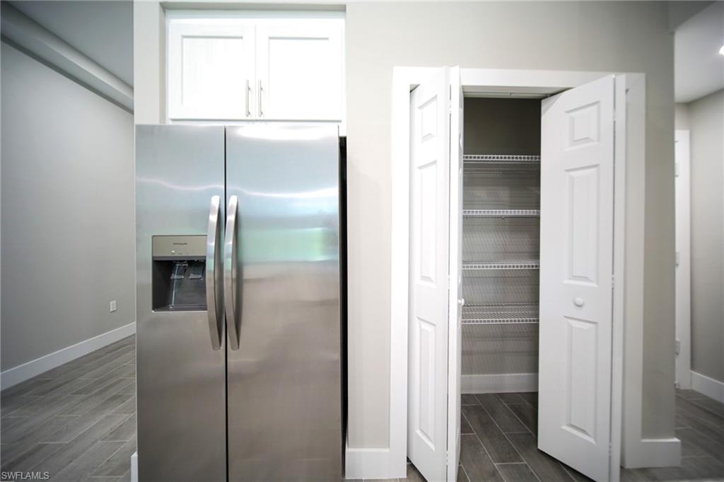 SOUTHWOOD - Residential